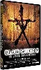 dvd blair witch 2, le livre des ombres - édition 2 dvd