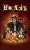dvd blood dolls