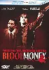 dvd blood money