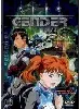 dvd blue gender - vol. 4 (5 épisodes)