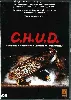 dvd c.h.u.d