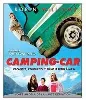 dvd camping car - edition belge