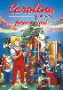 dvd caroline et ses amis fêtent noël - vol. 2