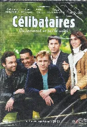 dvd célibataires
