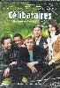dvd célibataires
