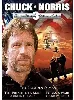 dvd chuck norris three film collection