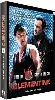dvd clementine [franzosich]