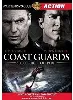 dvd coast guards