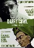 dvd coffret darry cowl : joyeux compères / les combinards - coffret 2 dvd