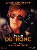 dvd coffret jacques dutronc/jean - marie périer