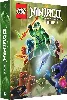 dvd coffret lego ninjago, les maîtres du spinjitzu saison 7