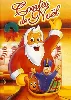 dvd contes de noel