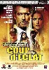 dvd coup d'éclat - édition prestige