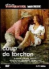 dvd coup de torchon