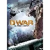 dvd d - war la guerre des dragons