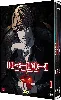 dvd death note - vol. 1