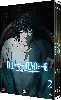 dvd death note, vol.2