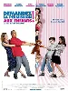 dvd demandez la permission aux enfants [import belge]