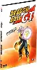 dvd dragon ball gt - volume 08