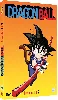 dvd dragon ball - vol. 01 [version non censurée]