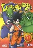 dvd dragon ball - vol.20
