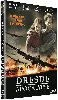dvd dresde apocalypse