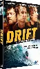 dvd drift
