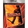 dvd dvd light - daredevil