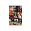 dvd dvd slipstream