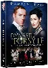 dvd dynastie des forsyte - l'intégrale des saisons 1 & 2