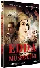 dvd edda ciano mussolini - digipack 2 dvd