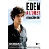 dvd eden a l'ouest