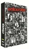 dvd entourage - saison 3
