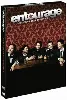 dvd entourage - saison 6