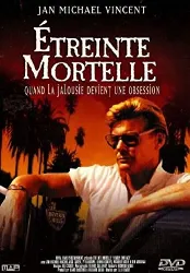 dvd etreinte mortelle