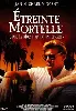 dvd etreinte mortelle