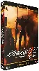 dvd evangelion : 2.22 - you can [not] advance - edition gold