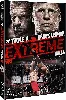 dvd extreme rules 2013