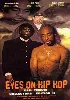 dvd eyes on hip hop: r.i.p. tribute [import usa zone 1]