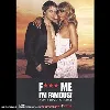 dvd f*** me i'm famous : ibiza mix 2006 by david & cathy guetta