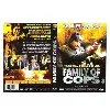 dvd family of cops 3