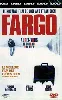 dvd fargo [import anglais]