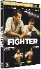 dvd fighter - édition prestige