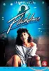 dvd flashdance - edition belge
