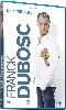 dvd franck dubosc - il était une fois..