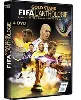 dvd gold star - fifa l'anthologie (4 dvd) l'histoire des compétitions fifa