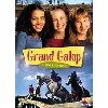 dvd grand galop la collection dvd