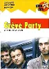 dvd grève party