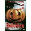 dvd halloween