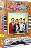 dvd happy days - intégrale saison 3 - version remasterisée